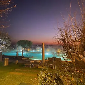 Catullo Sirmione