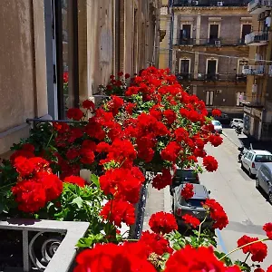 Ferrini - Rindone 6 Catania