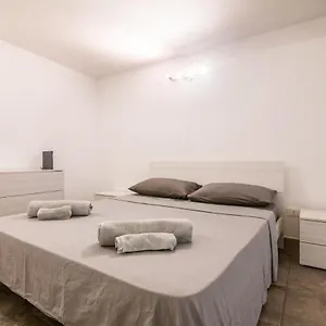 -loft Centro Pisa- Comfort & Wi-fi Apartamento Pisa