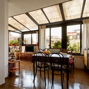 Casadellidria Catania