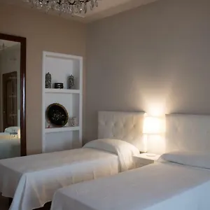  Apartamento Gabri House